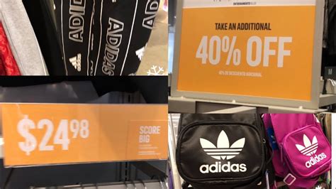 adidas tanger|adidas tanger outlet deer park.